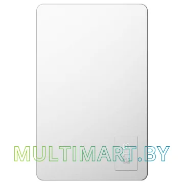 Внешний жесткий диск Netac K338 2TB (NT05K338N-002T-30SL)